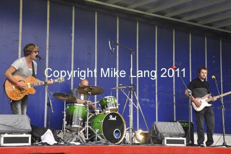 MJL070811_SUNDAY 203