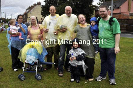 MJL070811_SUNDAY 206
