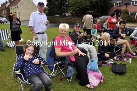 MJL070811_SUNDAY 209