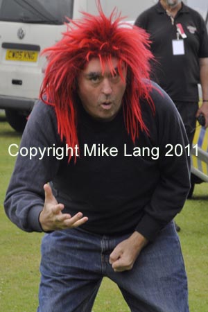 MJL070811_SUNDAY 212