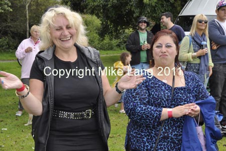 MJL070811_SUNDAY 216