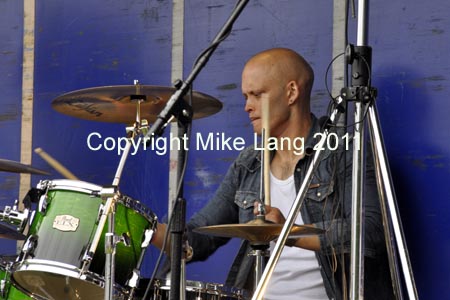 MJL070811_SUNDAY 219