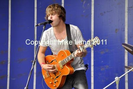 MJL070811_SUNDAY 221