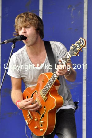 MJL070811_SUNDAY 222