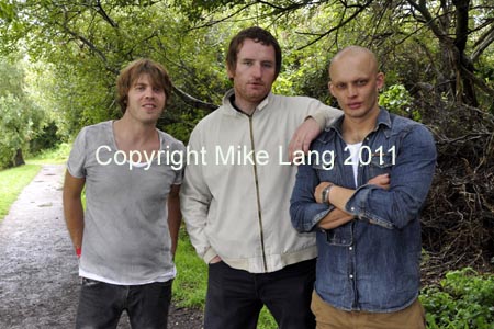 MJL070811_SUNDAY 226