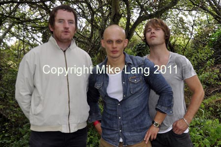 MJL070811_SUNDAY 229