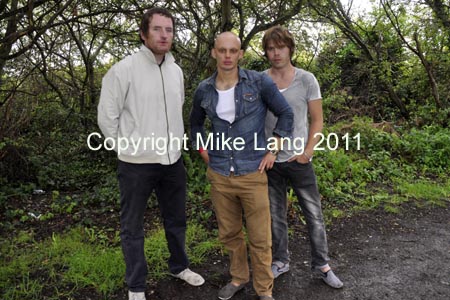 MJL070811_SUNDAY 232