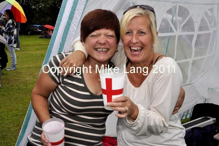 MJL070811_SUNDAY 233