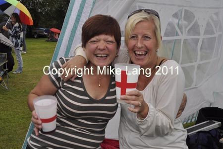 MJL070811_SUNDAY 234