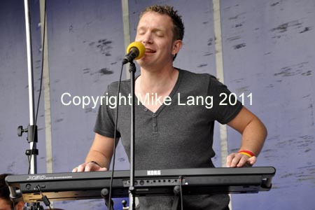 MJL070811_SUNDAY 239