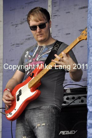 MJL070811_SUNDAY 240