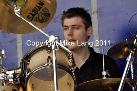 MJL070811_SUNDAY 244