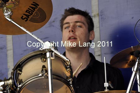 MJL070811_SUNDAY 246