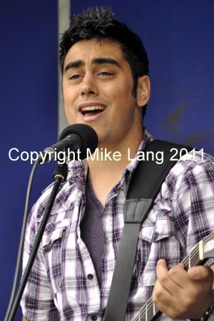 MJL070811_SUNDAY 252