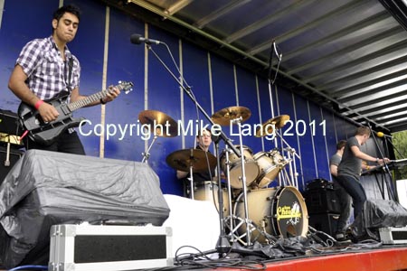 MJL070811_SUNDAY 255
