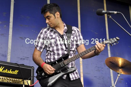 MJL070811_SUNDAY 256