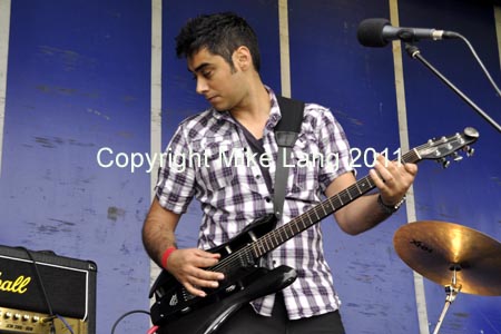 MJL070811_SUNDAY 257
