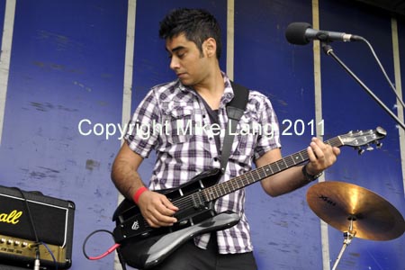 MJL070811_SUNDAY 259