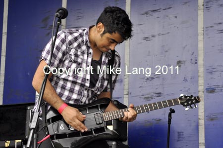 MJL070811_SUNDAY 264
