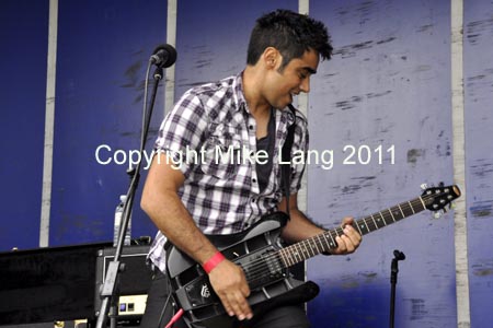 MJL070811_SUNDAY 265