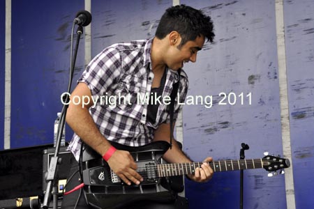MJL070811_SUNDAY 266