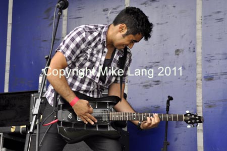 MJL070811_SUNDAY 267