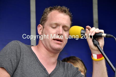 MJL070811_SUNDAY 270