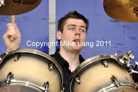 MJL070811_SUNDAY 275