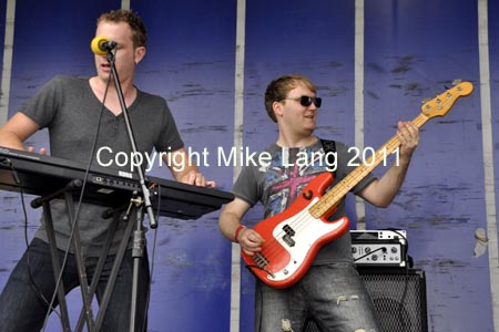 MJL070811_SUNDAY 278
