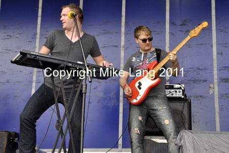 MJL070811_SUNDAY 279