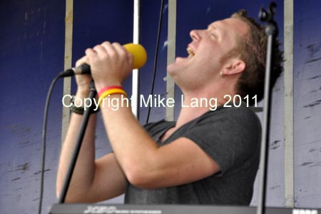 MJL070811_SUNDAY 280