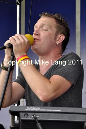 MJL070811_SUNDAY 283