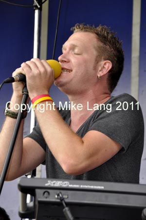 MJL070811_SUNDAY 284