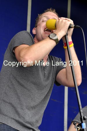 MJL070811_SUNDAY 286