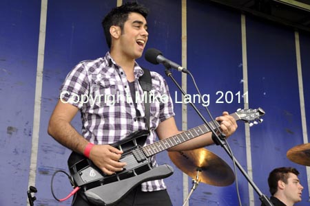 MJL070811_SUNDAY 290