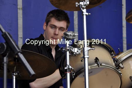 MJL070811_SUNDAY 292