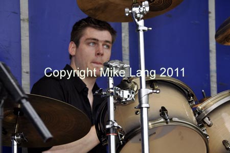 MJL070811_SUNDAY 293
