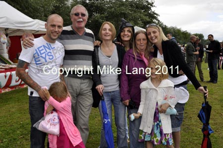 MJL070811_SUNDAY 295