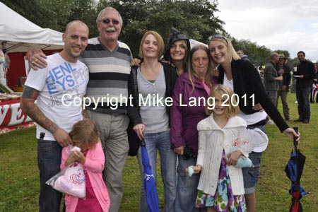 MJL070811_SUNDAY 296