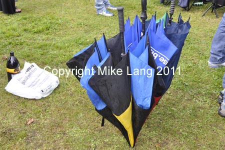 MJL070811_SUNDAY 301