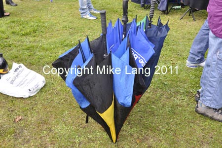 MJL070811_SUNDAY 302