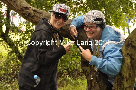 MJL070811_SUNDAY 315