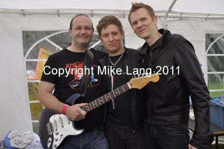 MJL070811_SUNDAY 321