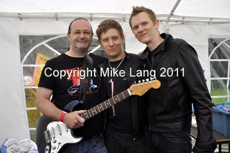 MJL070811_SUNDAY 322