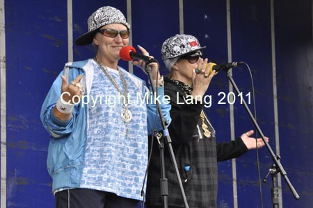 MJL070811_SUNDAY 324