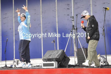 MJL070811_SUNDAY 327