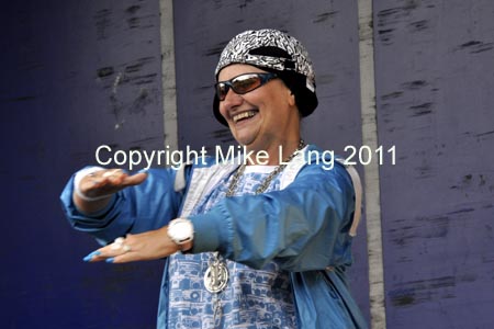 MJL070811_SUNDAY 329