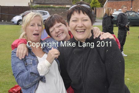 MJL070811_SUNDAY 330