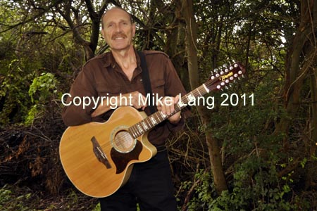 MJL070811_SUNDAY 336