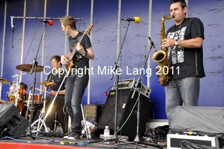 MJL070811_SUNDAY 346